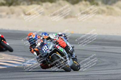 media/Dec-07-2025-CVMA (Sun) [[3e7d2de5dc]]/Race 7-Formula Lightweight Twins Shootout/